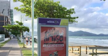 FAACI lança campanha de conscientização sobre o cuidado com os animais