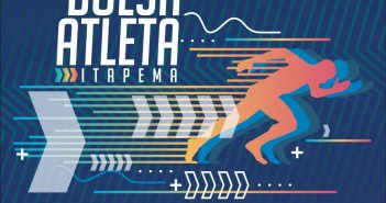 Inscrições para o Bolsa Atleta 2020 já estão abertas