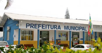 Itapema sobe no Índice de Gestão Fiscal dos Municípios Brasileiros da Firjan