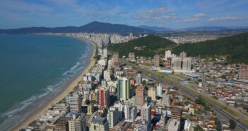 Itapema conquista Grau de Excelência em Gestão Fiscal