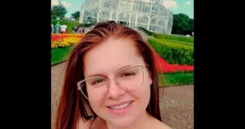 Tragédia na Serra Dona Francisca tira a vida de jovem de 25 anos