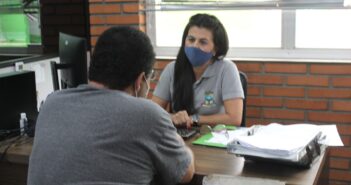Sala do Empreendedor orienta MEI a fazer declaração anual