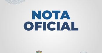 Hospital Santo Antônio registra ocupação máxima