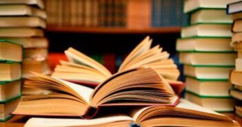Academia Itapemense de Letras abre inscrições para concurso literário