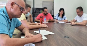 14 Projetos de Lei já passaram pela Comissão de Justiça em 2022
