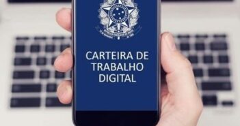 SINE de Itapema tem 59 vagas de emprego