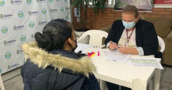 Sine de Itapema realizará seletiva de emprego na próxima quarta-feira (23/03)