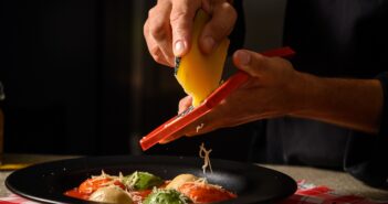 NOVA TRENTO PROMOVE 1º COTTURA – FESTIVAL GASTRONÔMICO DA ORIGEM À MESA