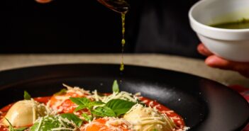 ÚLTIMA SEMANA DO COTTURA – FESTIVAL GASTRONÔMICO DE NOVA TRENTO PROMETE ESTABELECIMENTOS LOTADOS