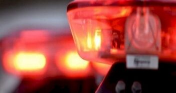 Tia pode estar envolvida com morte de menino de dois anos em SC