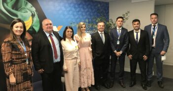 Itapema terá nova agência da Caixa Econômica Federal