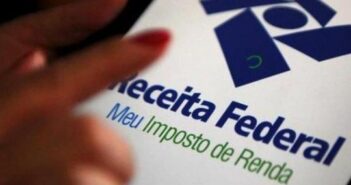Prazo para entrega do Imposto de Renda termina hoje