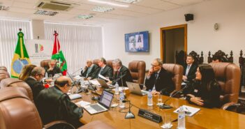 OAB/SC conquista receita orçamentária histórica e reajuste de 50% para a advocacia dativa