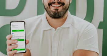 Uso da tecnologia na saúde facilita agendamentos online de consultas e exames