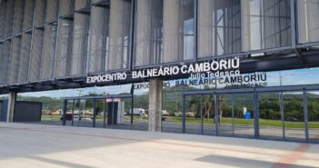 Show do Chitãozinho e Xororó terá serviço de alimentação