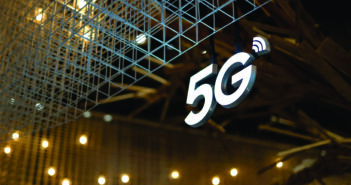 O que muda na conexão em SC com a chegada da tecnologia 5G no Brasil?
