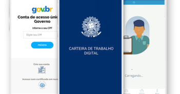 SINE de Itapema tem 100 vagas de emprego disponíveis
