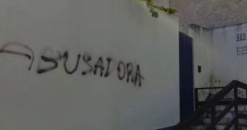 Procon interdita creche em Florianópolis após denúncias de maus-tratos