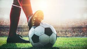 Prefeitura de Itapema abre credenciamento para patrocinadores de eventos esportivos