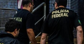 Traficante internacional que levava vida de luxo é preso em Porto Belo