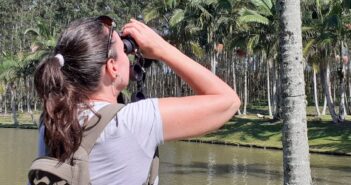 Inscrição para o Observa SC – Edição Itapema que acontece neste final de semana estão abertas