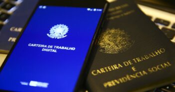 SINE de Itapema inicia a semana com 116 vagas