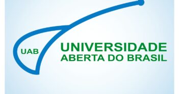 UAB de Itapema abre vaga para tutor do curso de Especialização em Docência na Educação Profissional e Tecnológicas