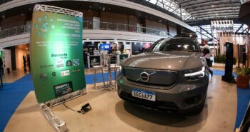 SindExpo encerra com expetativa de 8 milhões em vendas e já anuncia para setembro de 2023 uma nova edição na cidade