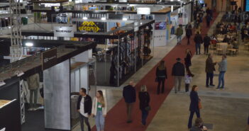 FENIN FASHION PREVIEW OUTONO/INVERNO 2023 AQUECE MAIS UMA VEZ A ECONOMIA DE BALNEÁRIO CAMBORIÚ EM SANTA CATARINA