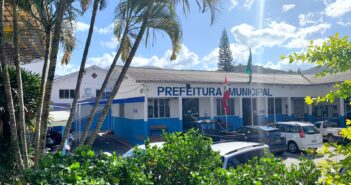 Prefeitura de Itapema terá ponto facultativo na próxima sexta-feira (30/12)