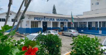 Cota Única do IPTU 2023 já está disponível aos contribuintes em Itapema
