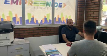 Sala do Empreendedor orienta MEIs para fazer declaração do imposto de renda