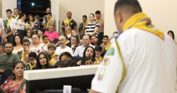 Confira a pauta dos vereadores de Itapema para a 5ª Sessão Ordinária, que acontece nesta terça, 14/03, a partir das 19h, no Plenário da Câmara.