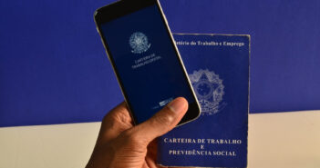 SINE de Itapema tem 121 vagas de emprego
