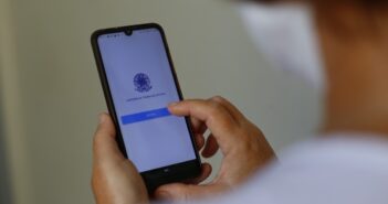Itapema tem 120 vagas de emprego no SINE
