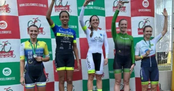 PEDALA ITAPEMA FATURA PÓDIOS EM CHAPECÓ