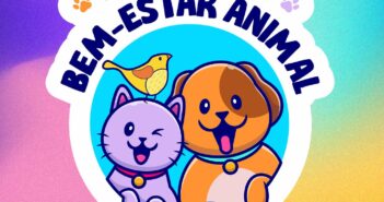 Itapema terá Semana de Proteção e Bem-Estar Animal