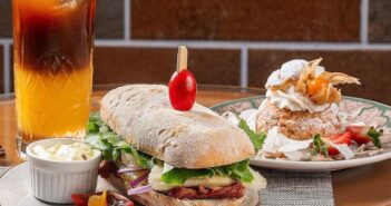Festival Temporada Gastronômica foi prorrogado até 10 de setembro