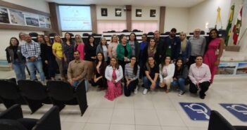 Iniciam as Pré-conferências municipais dos Direitos da Pessoa com Deficiência