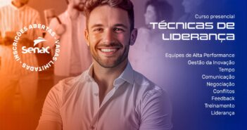 Turismo e Educação disponibilizam dois cursos gratuitos aos jovens