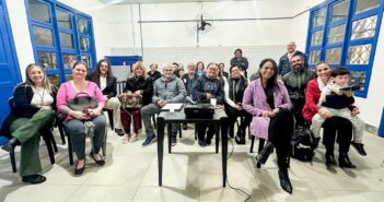 Cultura realiza segunda audiência pública da Lei Aldir Blanc