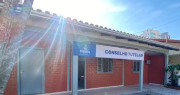 Conselho Tutelar de Itapema atenderá em novo endereço a partir desta segunda-feira (17/06)