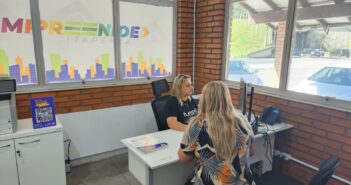 MEIs têm até 31 de janeiro para regularizar sua situação