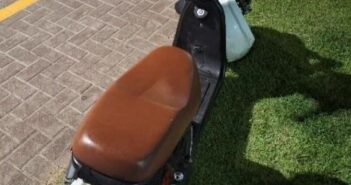 POLÍCIA CIVIL CONCLUI INQUÉRITO DE ATROPELAMENTO OCORRIDO NA CICLOVIA DA ORLA NO DIA 31 QUE CAUSOU A MORTE DE UM HOMEM E INDICIA AUTOR