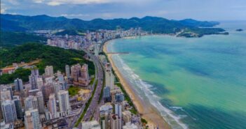 Conferência da Cidade de Itapema é transferida para 5 de junho