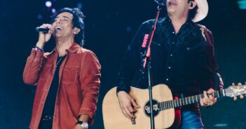 Viva o Futuro: Itapema celebra 63 anos com programação especial e shows gratuitos na Arena