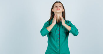 Saúde vocal: como prevenir problemas e manter a voz saudável