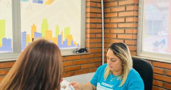Iniciam os atendimentos da Semana do MEI 2025 em Itapema