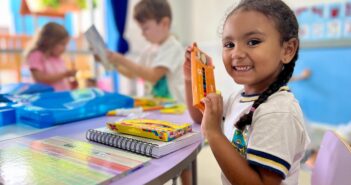 Educação divulga quarta chamada dos contemplados do Fila Única de 2025