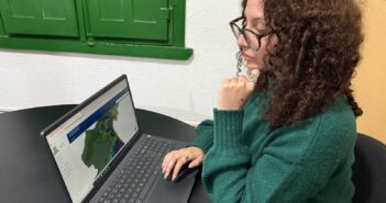 Itapema moderniza atendimento com nova consulta de viabilidade on-line